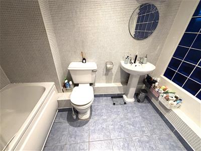 Picture 7